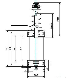 彈珠機(jī)電磁鐵廠(chǎng)家聯(lián)系方式